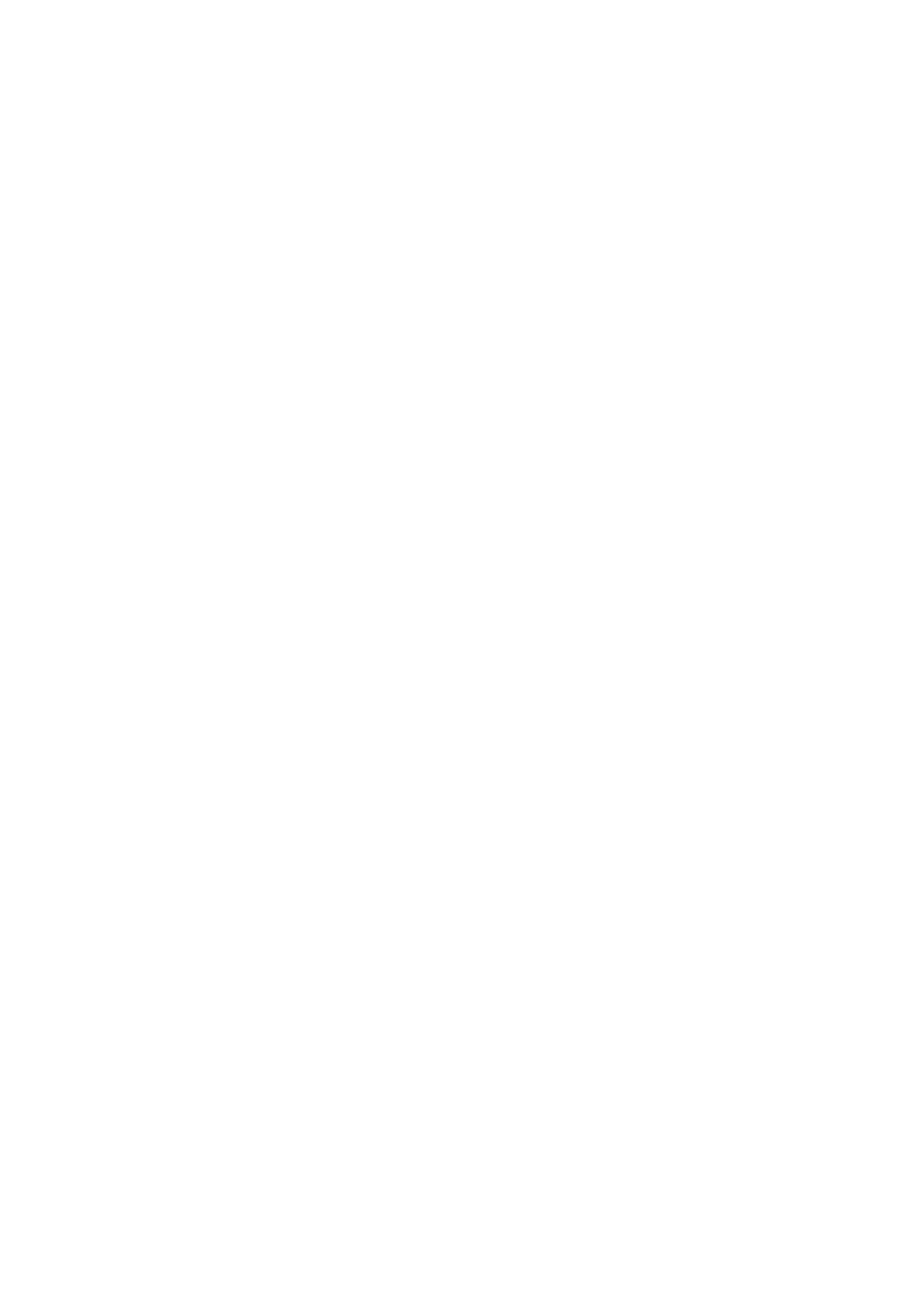 mask | view:03