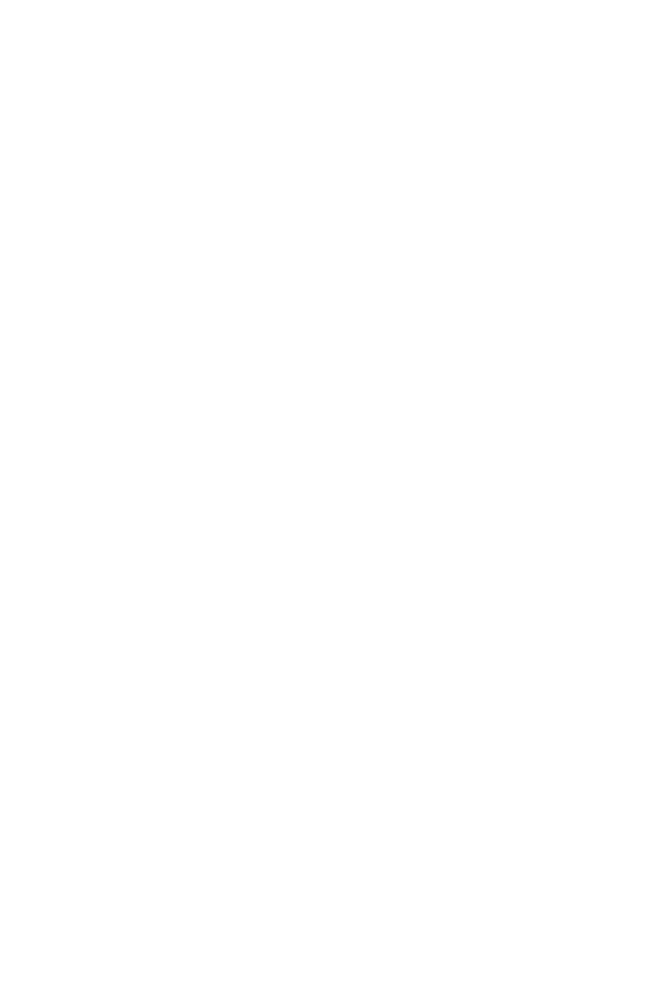mask | view:02