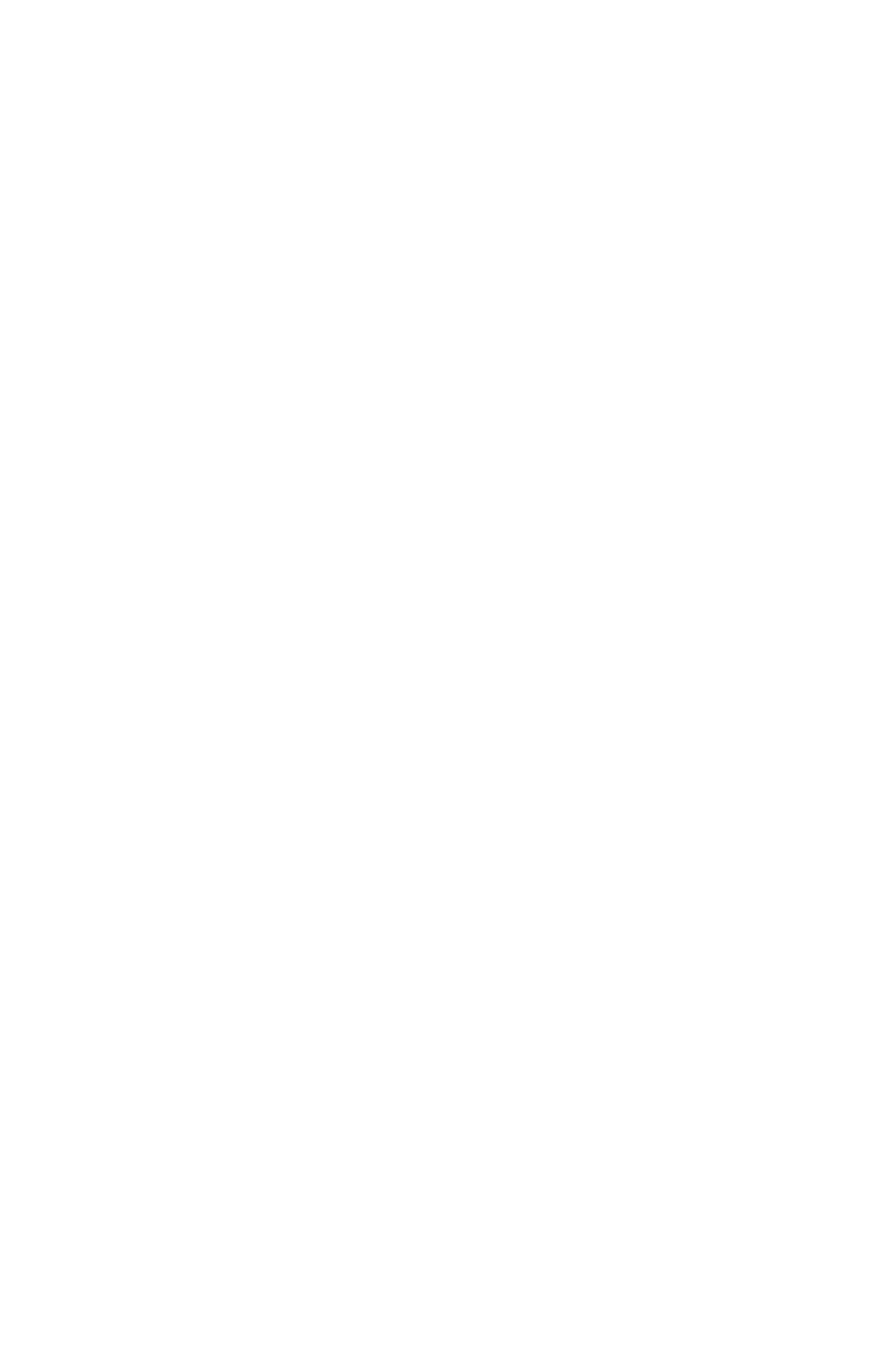 Frame 17 (1)-mask.png
