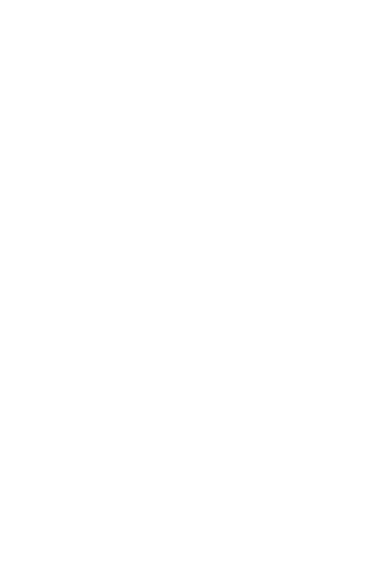 mask | view:02