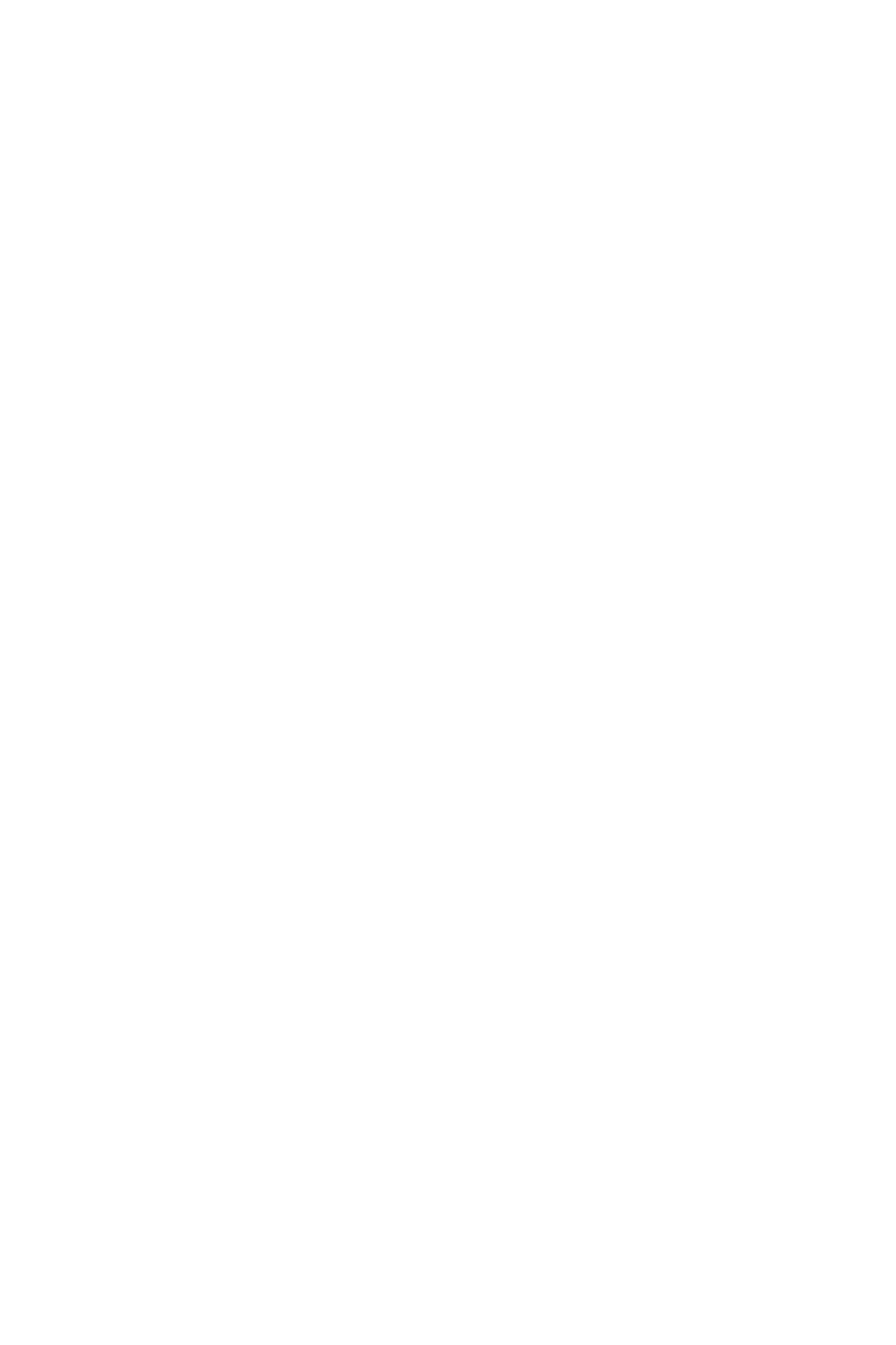 Keyhole Halter Tankini Top