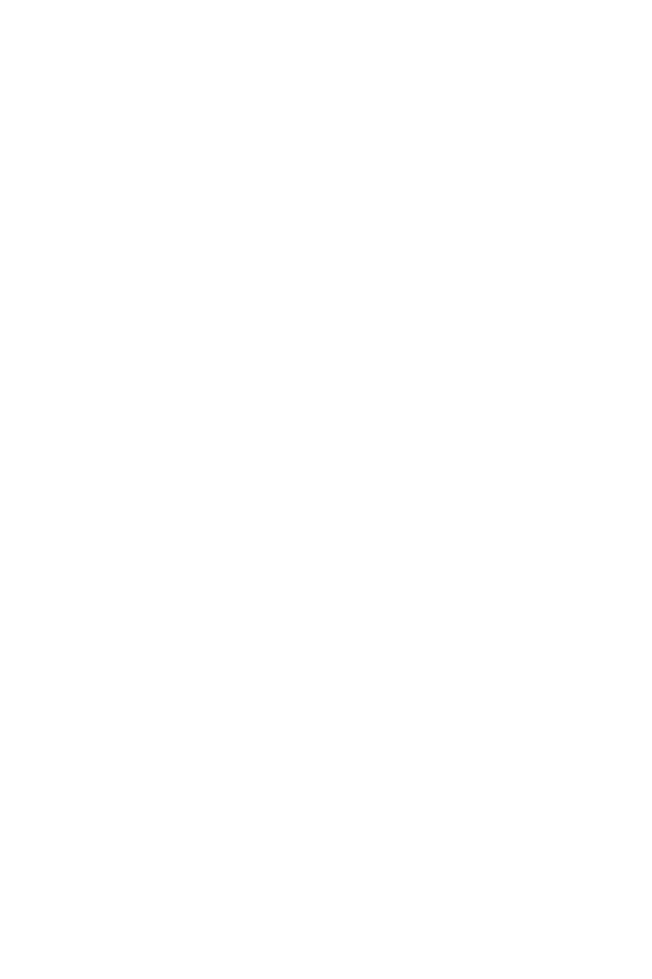 mask | view:03
