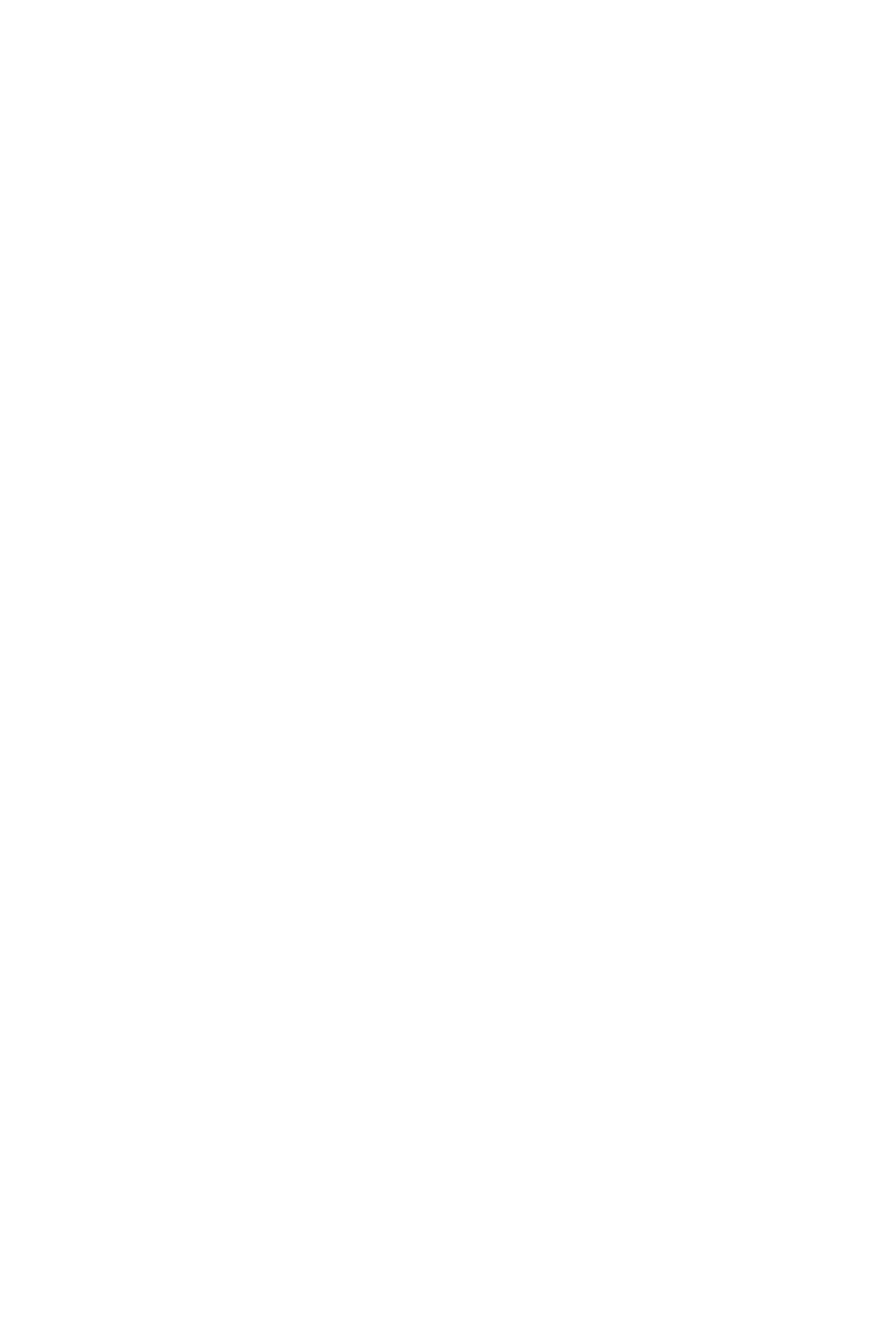 mask | view:03