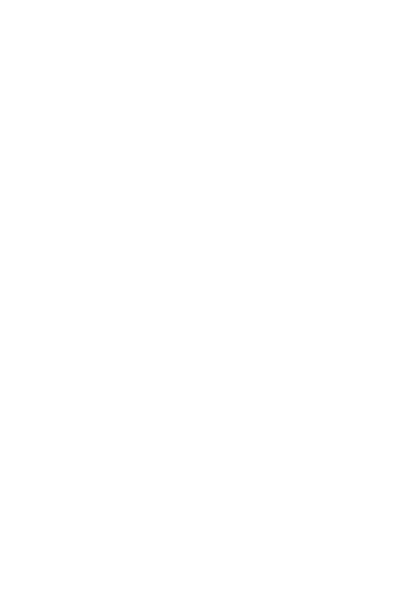 mask | view:03
