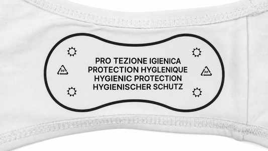 Hygienic Liner