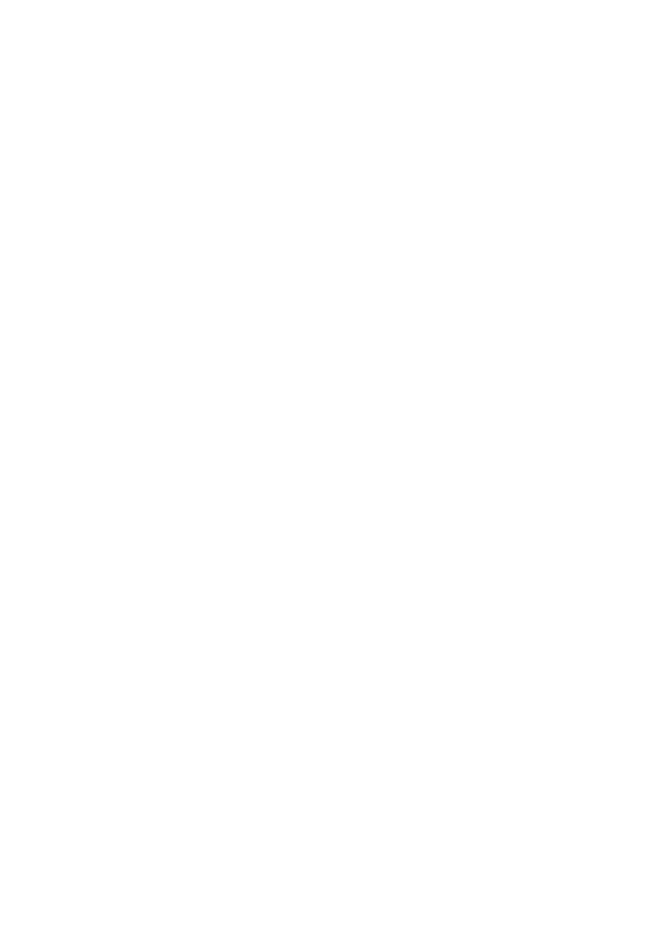 mask | view:01