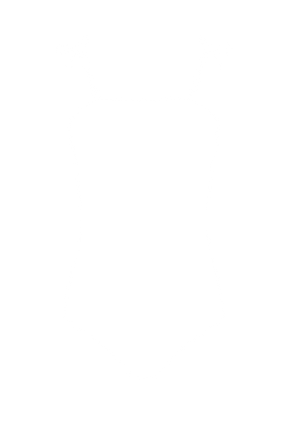 mask | view:01