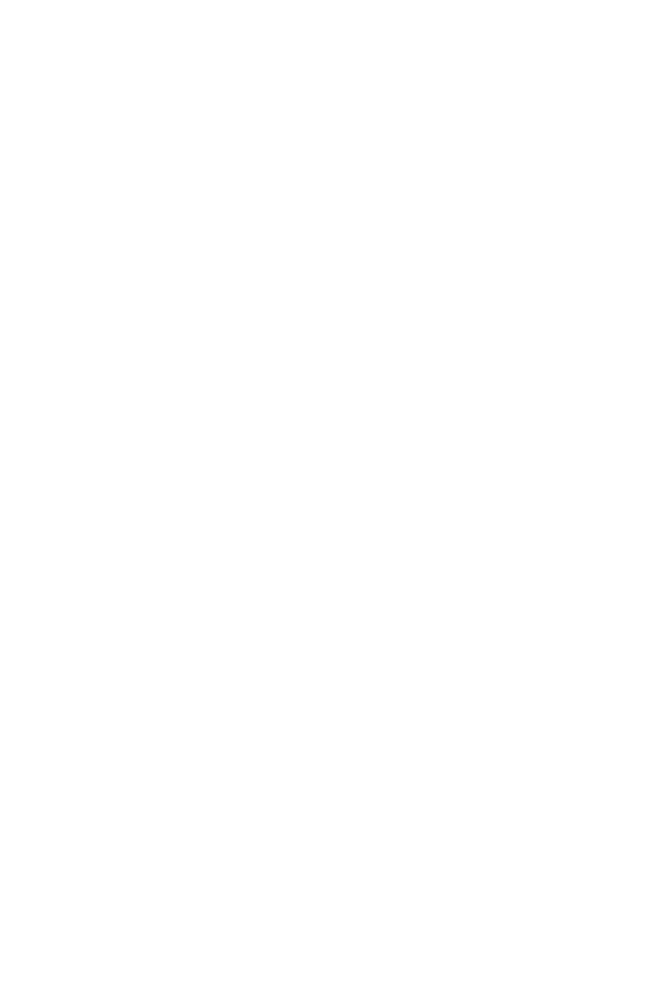 mask | view:02