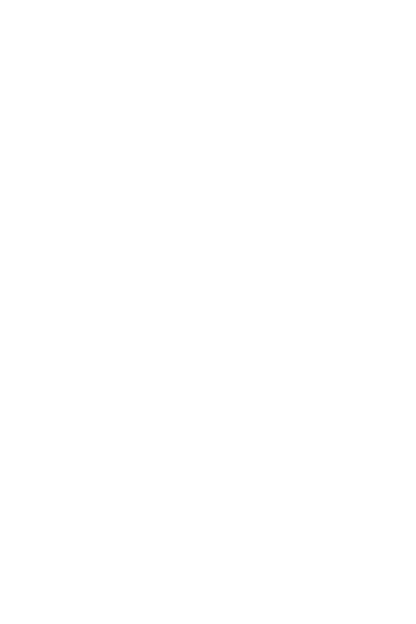 mask | view:02