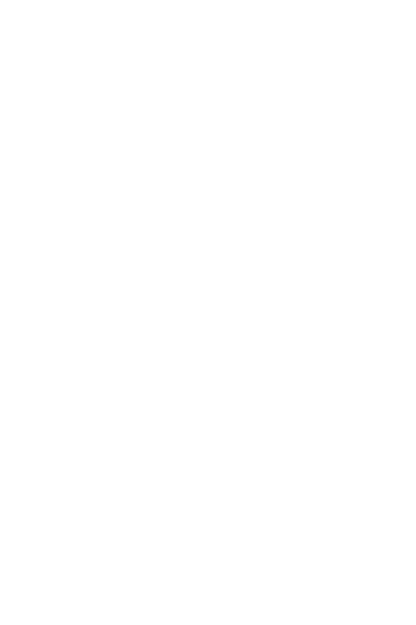 mask | view:03
