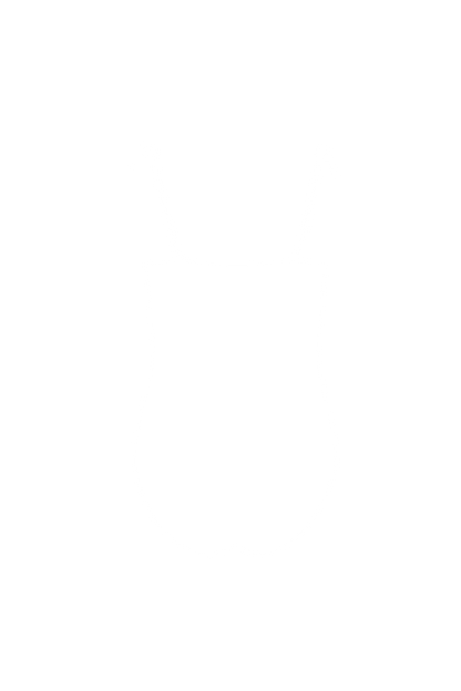 mask | view:03