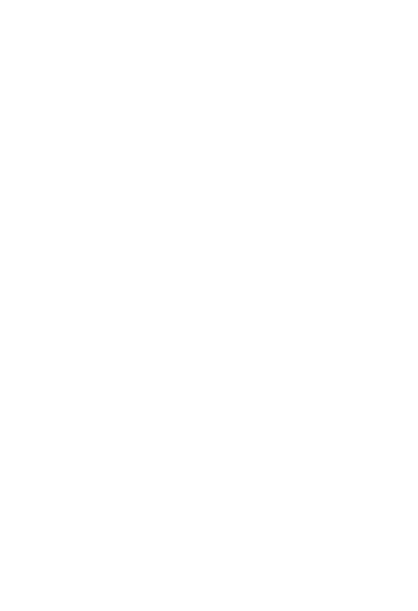 mask | view:02
