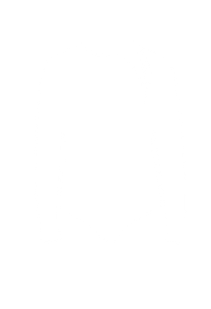 mask | view:02
