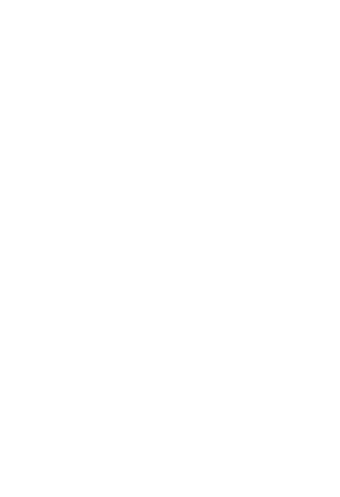 mask | view:03
