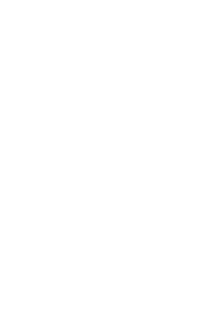 mask | view:03