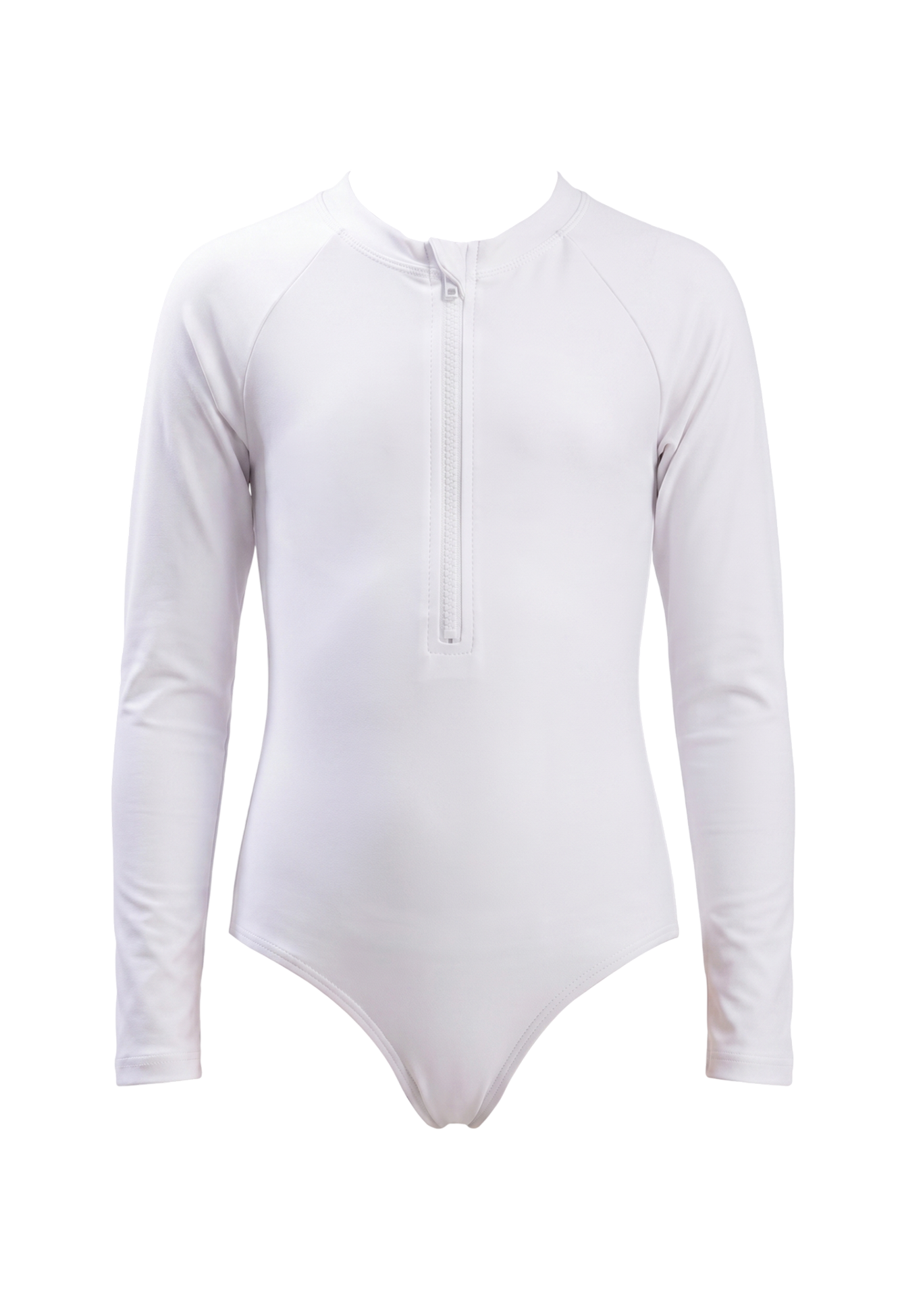 fabric:matte polyester | view:01