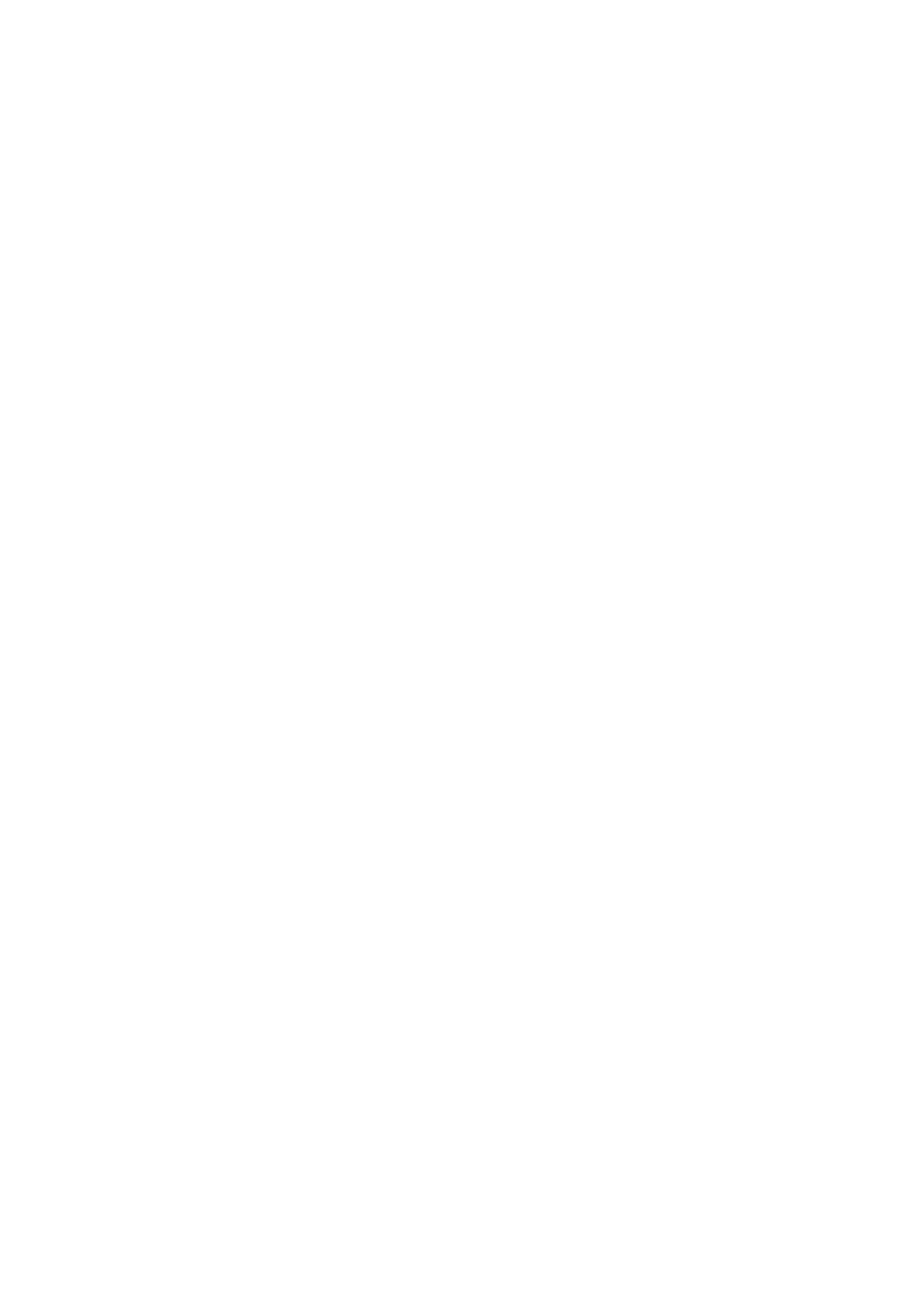 mask | view:01