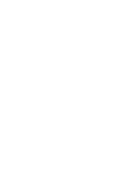 mask | view:01