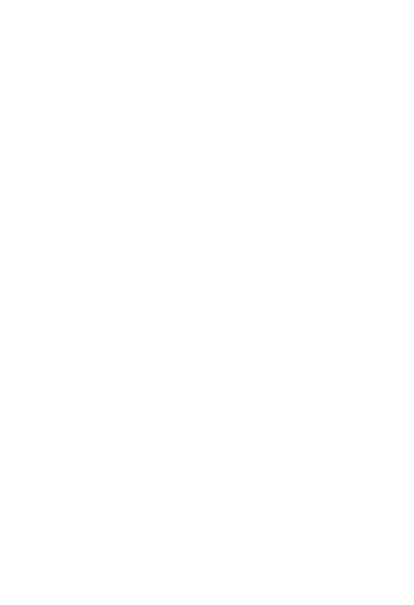 mask | view:02