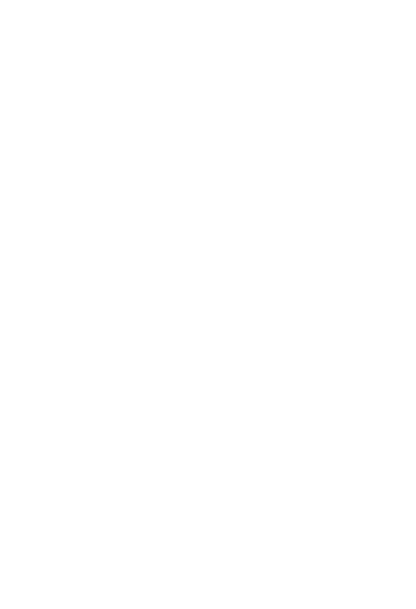 mask | view:02