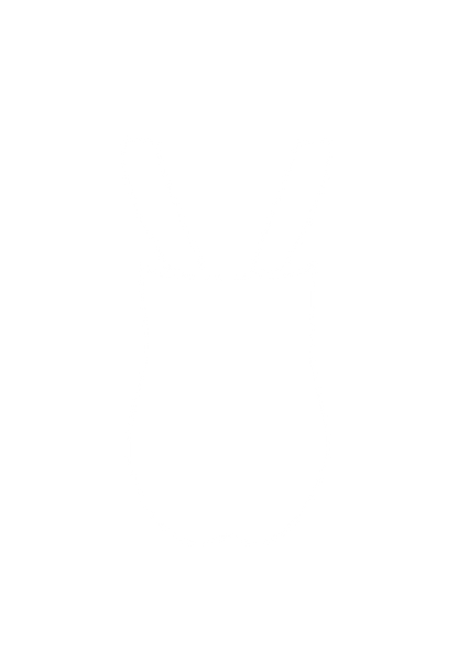 mask | view:03