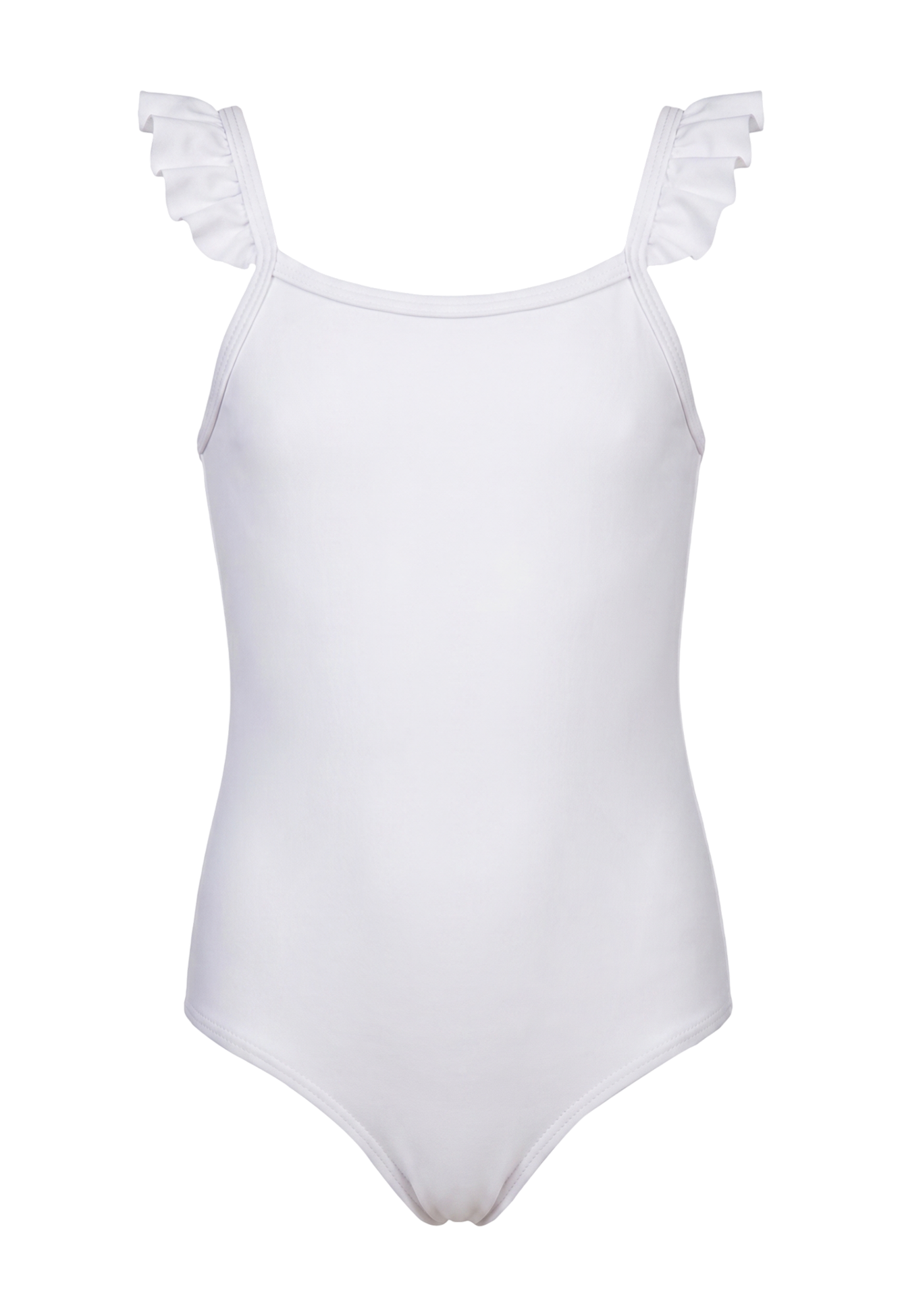 fabric:matte nylon | view:01