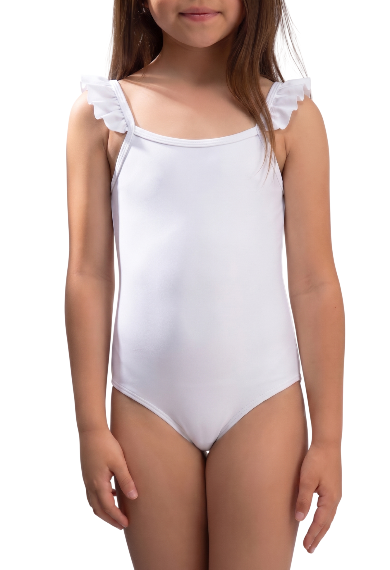 fabric:matte nylon | view:02