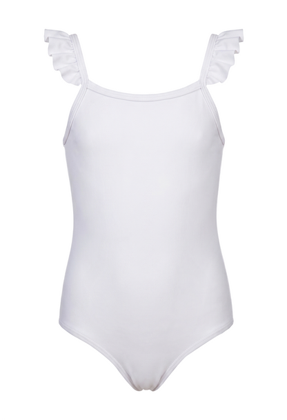 fabric:matte polyester | view:01