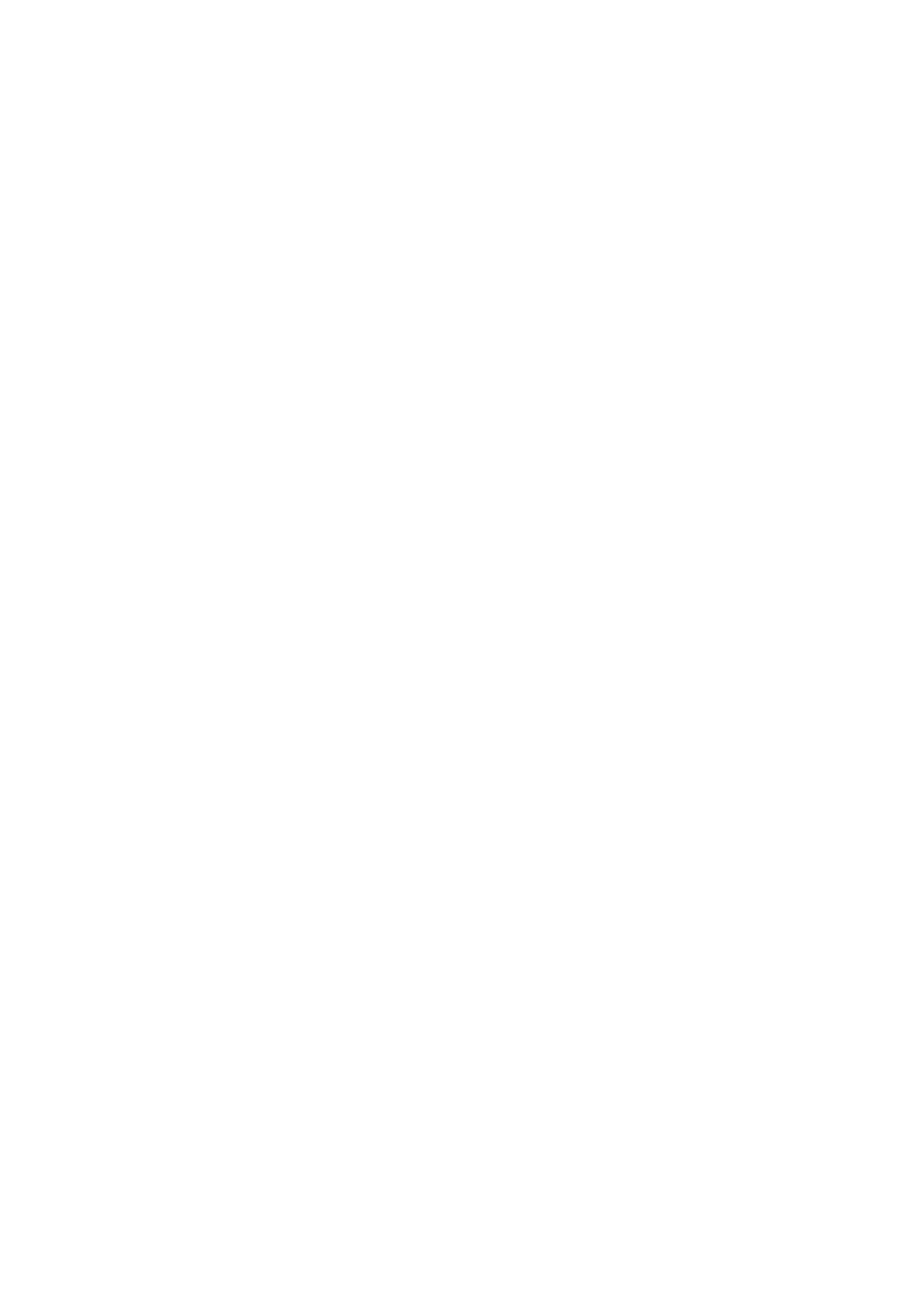 mask | view:01
