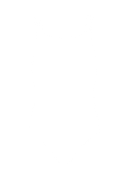 mask | view:01