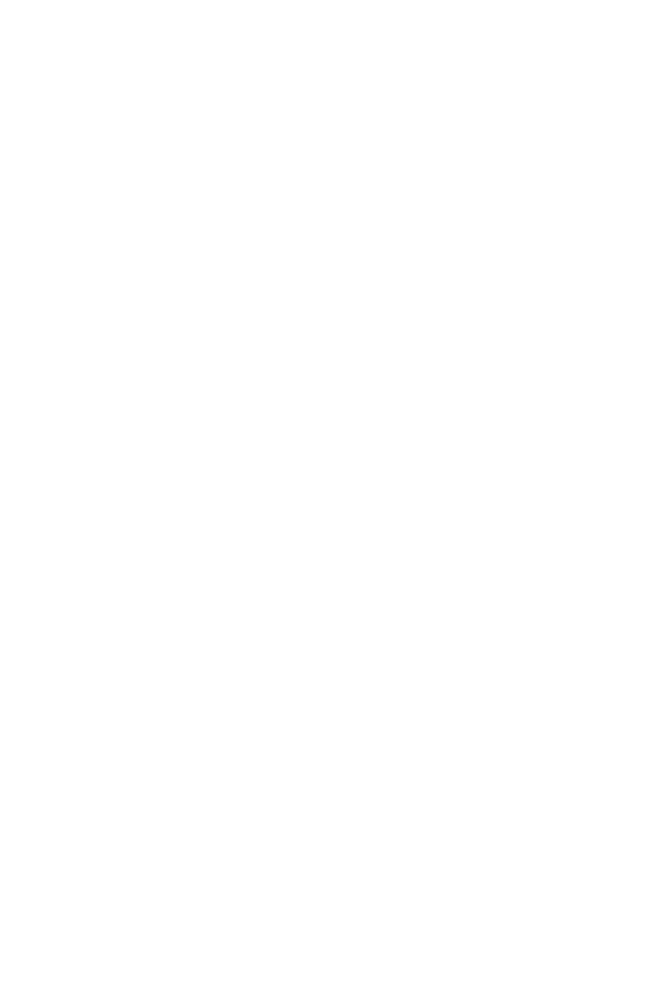 mask | view:02