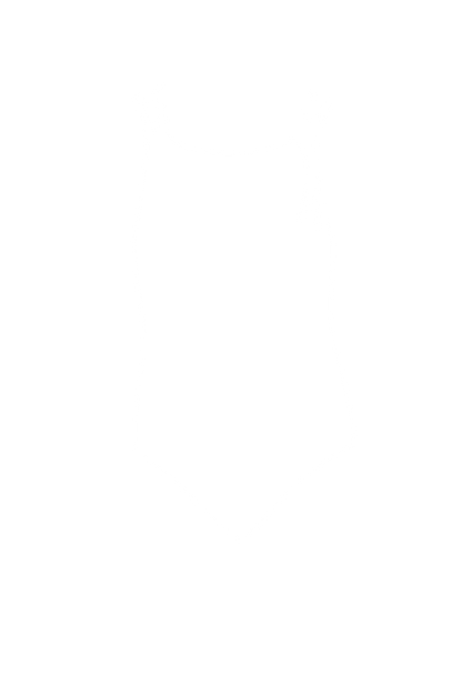 mask | view:02