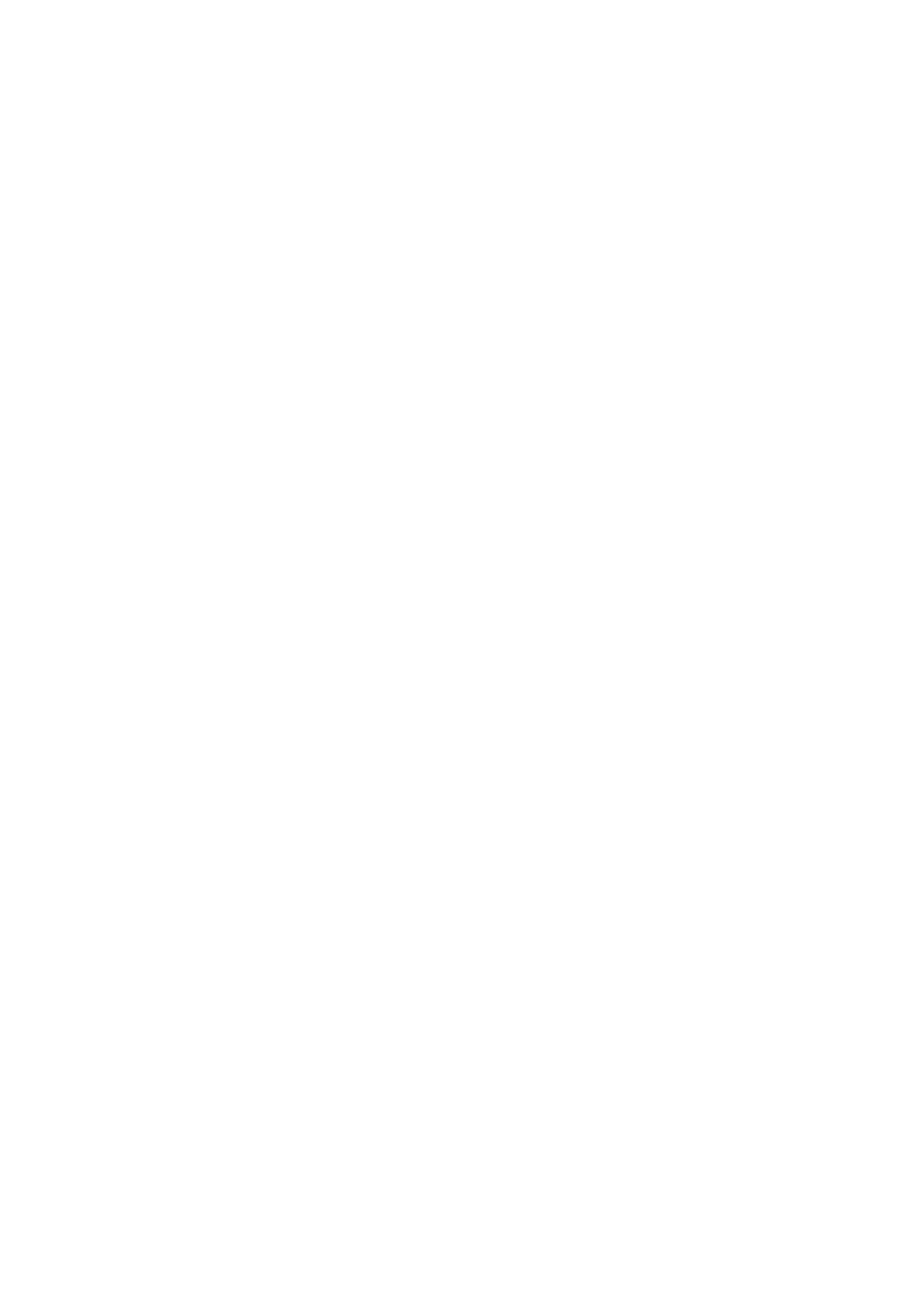 mask | view:03