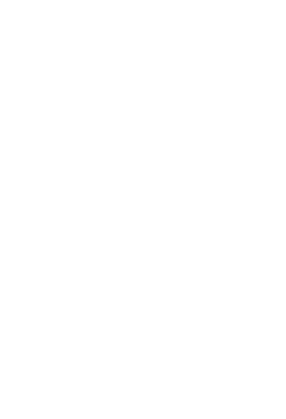 mask | view:03