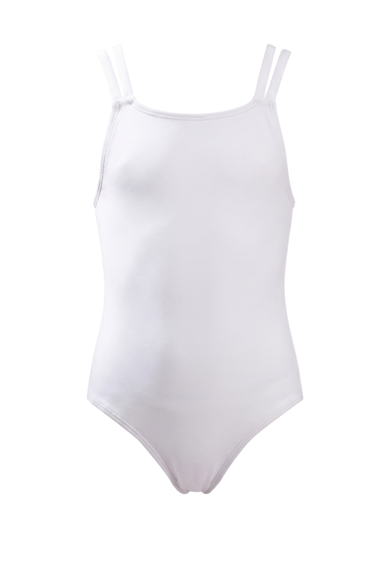 fabric:matte nylon | view:01