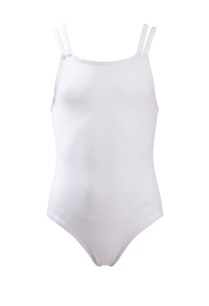 fabric:matte polyester | view:01