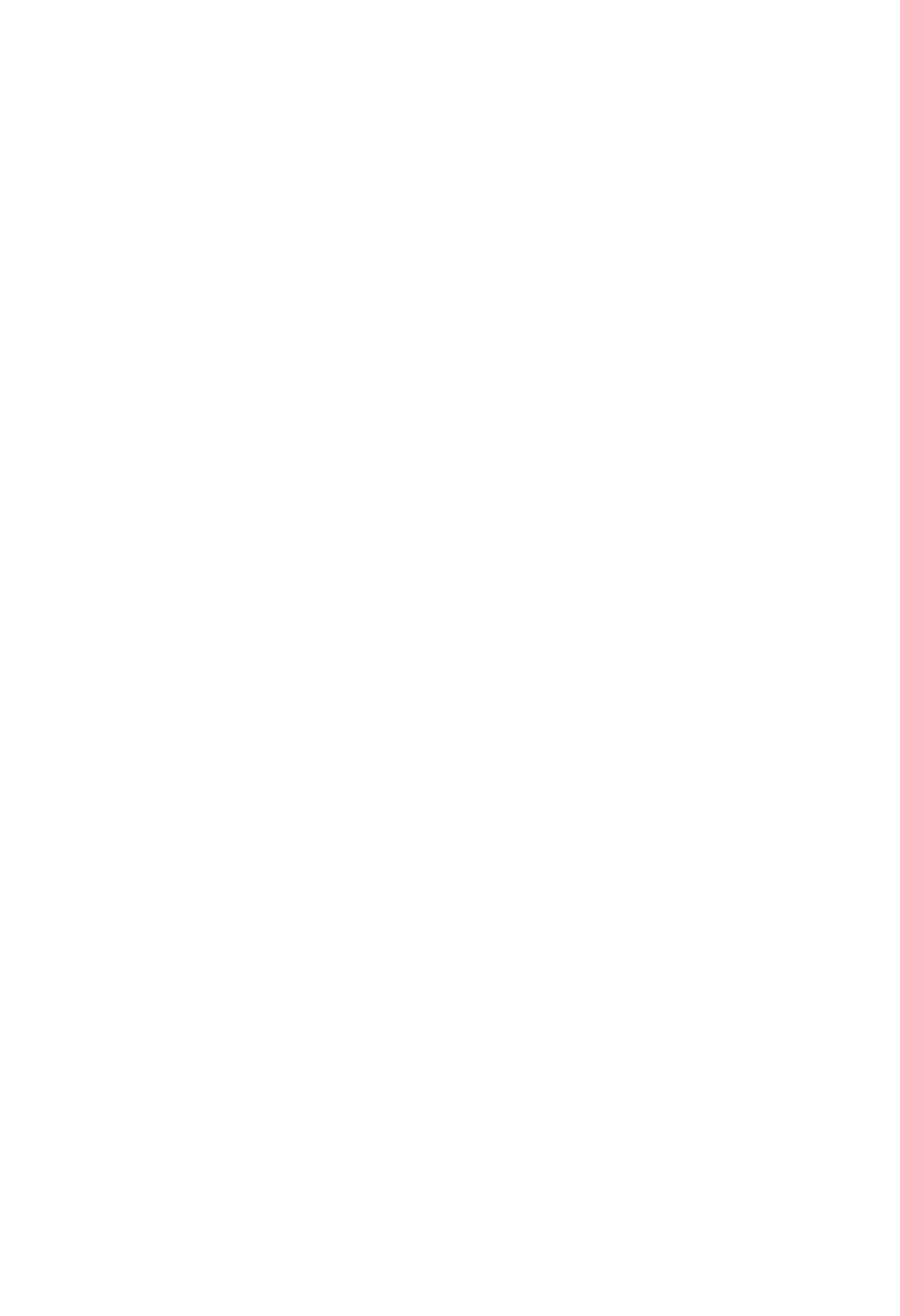 mask | view:01