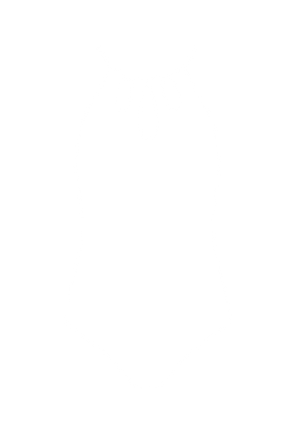 mask | view:01