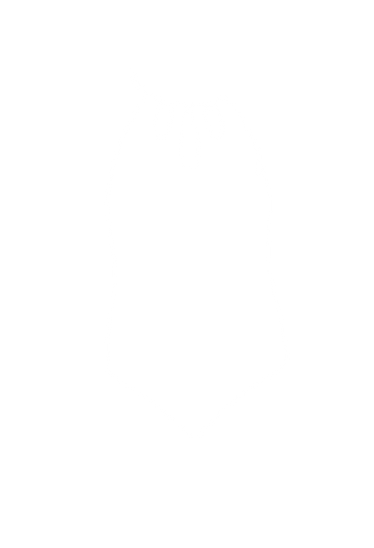 mask | view:02