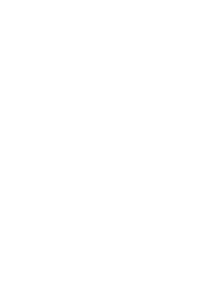 mask | view:03