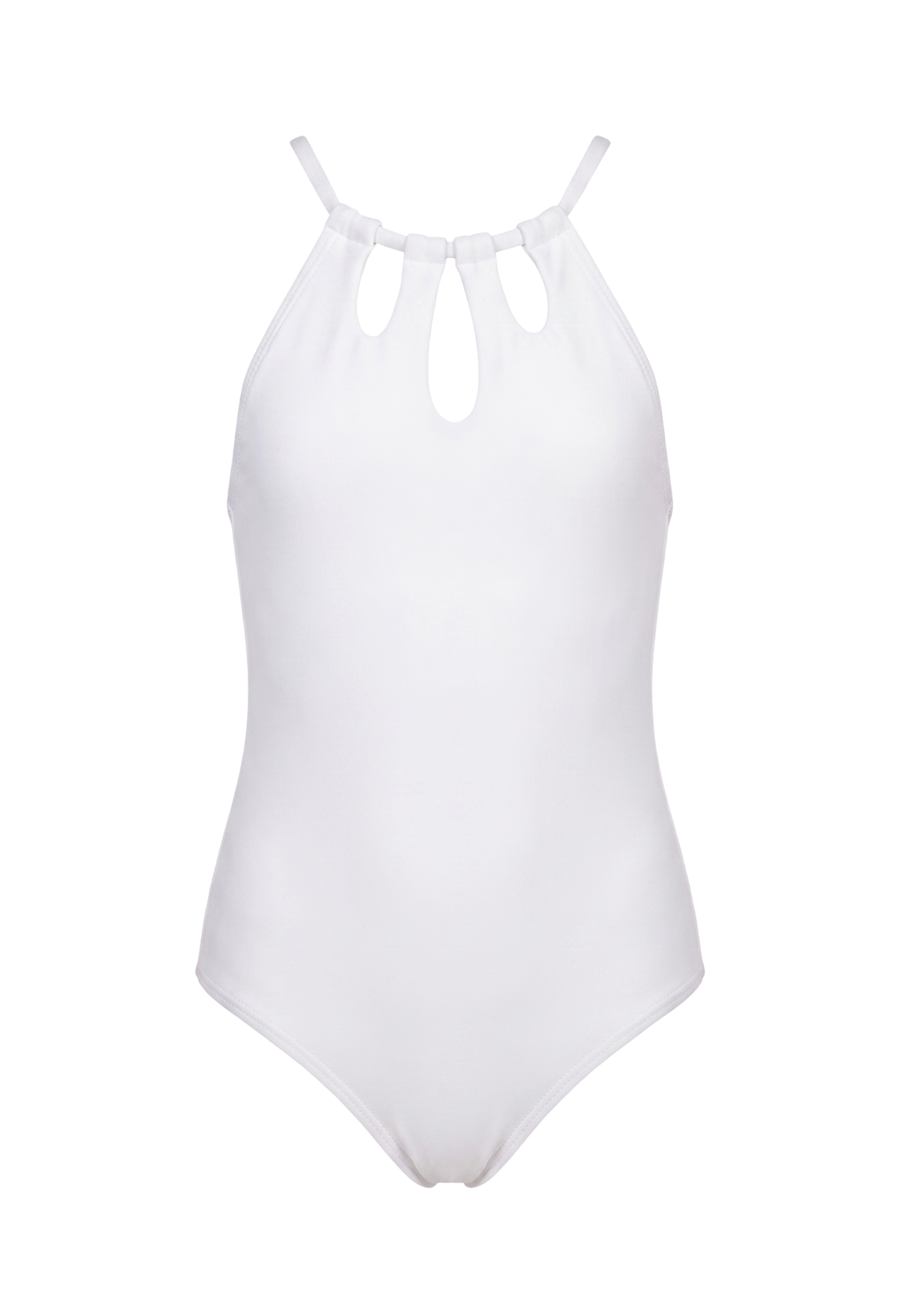 fabric:matte nylon | view:01