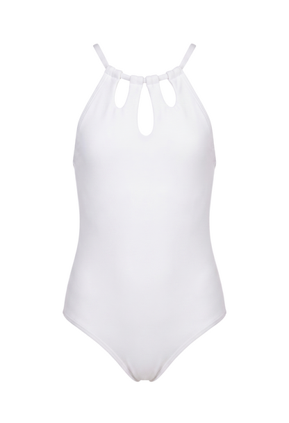 fabric:matte nylon | view:01
