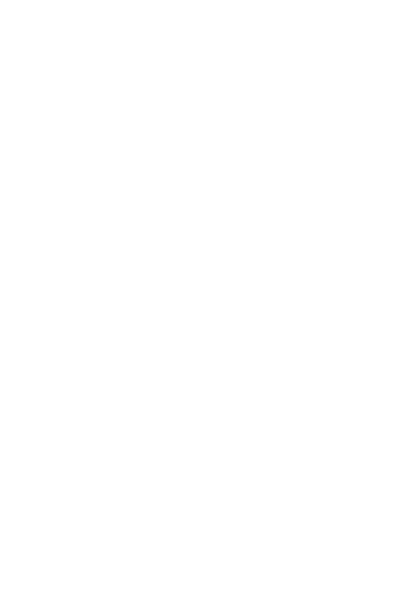 mask | view:03
