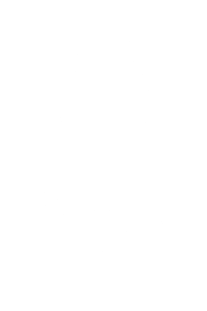 mask | view:03