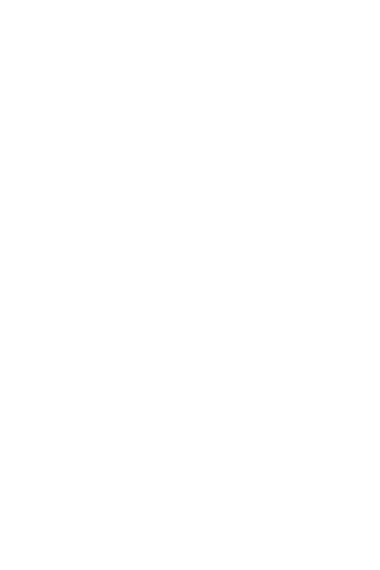 mask | view:04