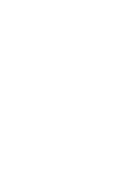mask | view:04