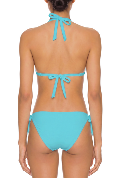 Side-Tie Bikini Bottom | SWBKB001