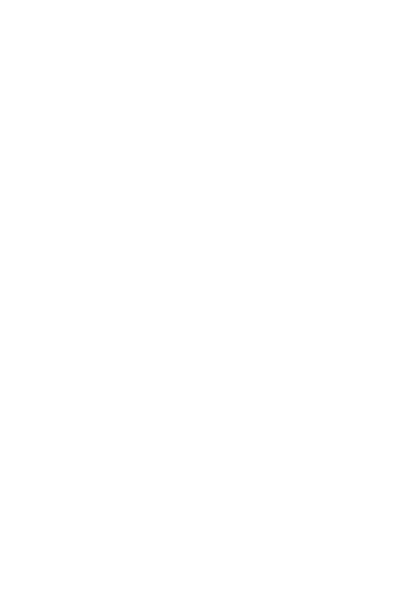 mask | view:03