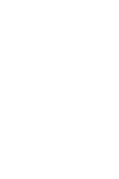 mask | view:03