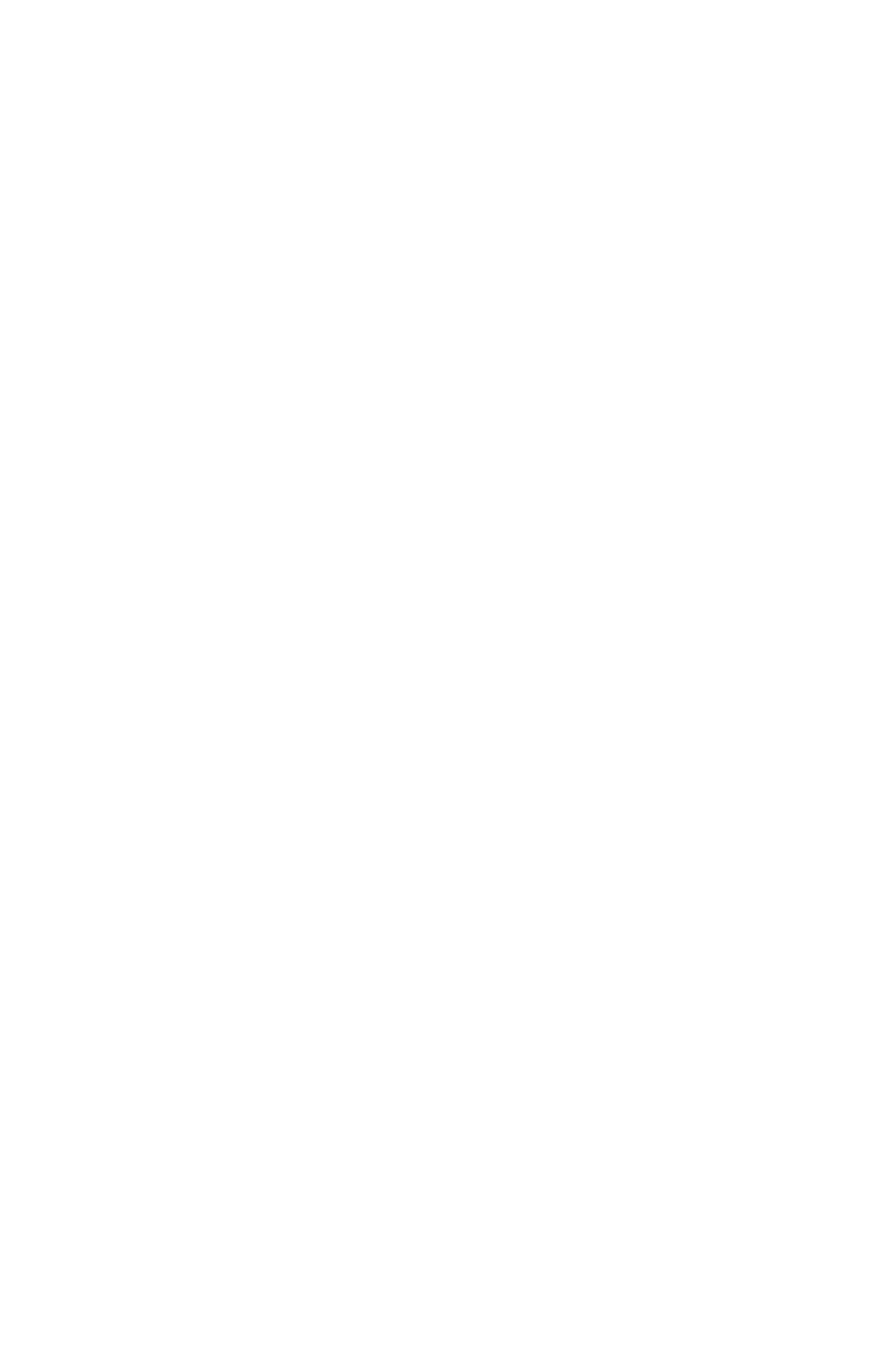mask | view:04